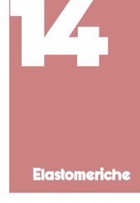 catalogo 2026-immagini-65